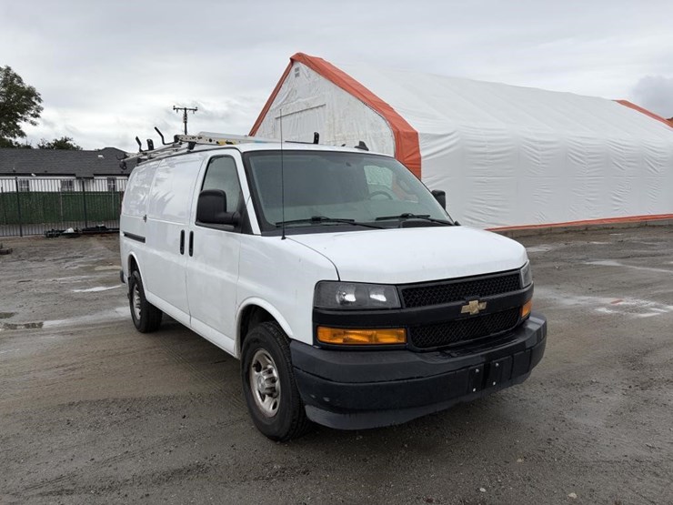 2018-cargo-express-image-2