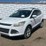2016-ford-escape-image-1