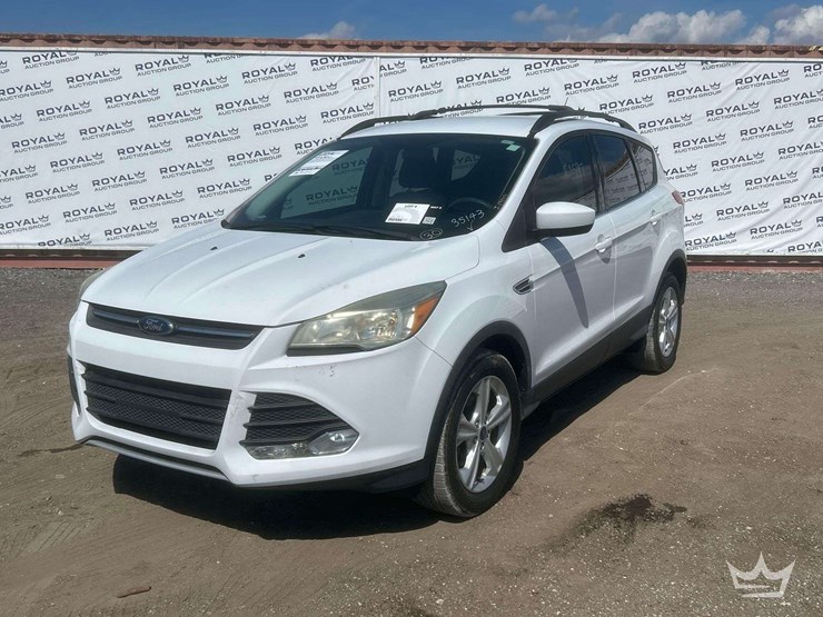 2016-ford-escape-image-1