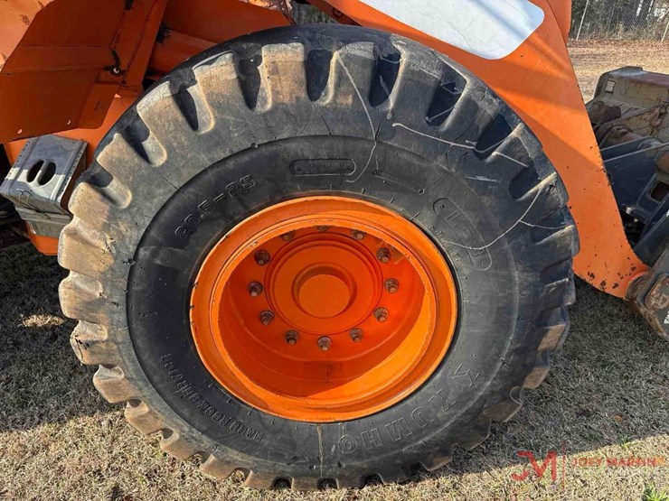 doosan-dl220-3-image-15