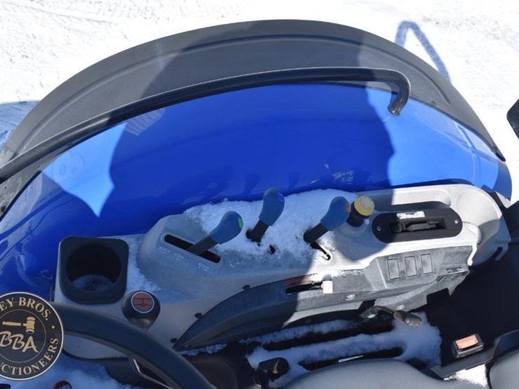 2023-new-holland-workmaster-120-image-31