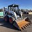 2021-bobcat-s590-image-2
