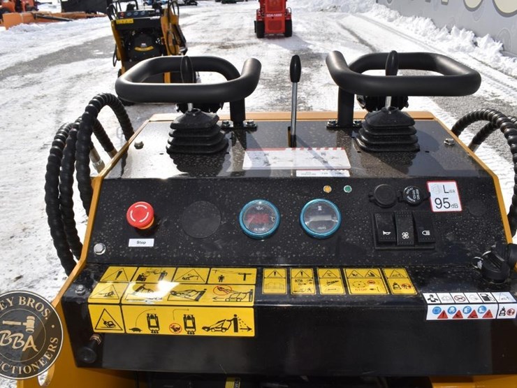 agt-industrial-mx-mrt14-41823-image-16