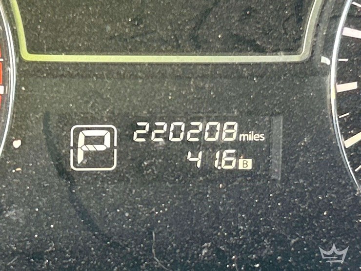 2015-nisan-altima-s-sedan-image-6