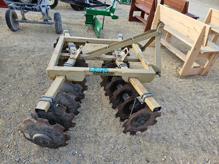 land-pride-dh1572-image-6