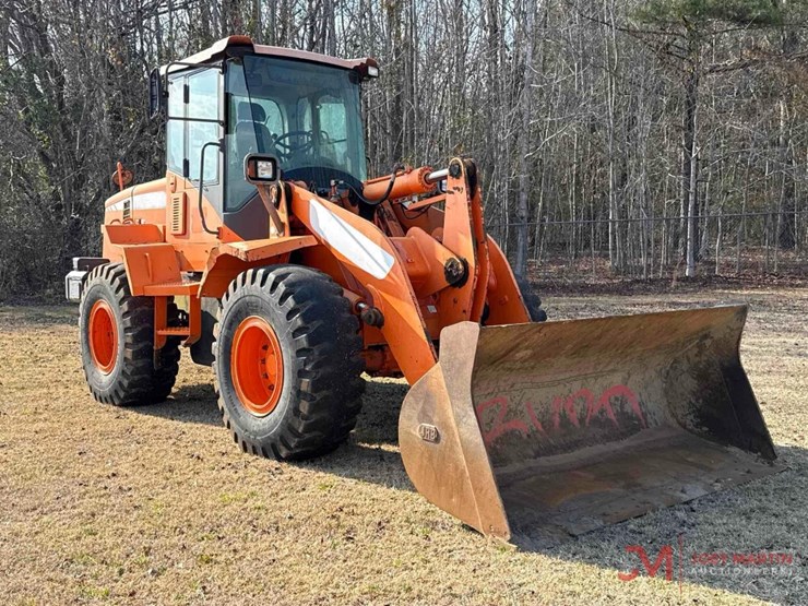 doosan-dl220-3-image-1