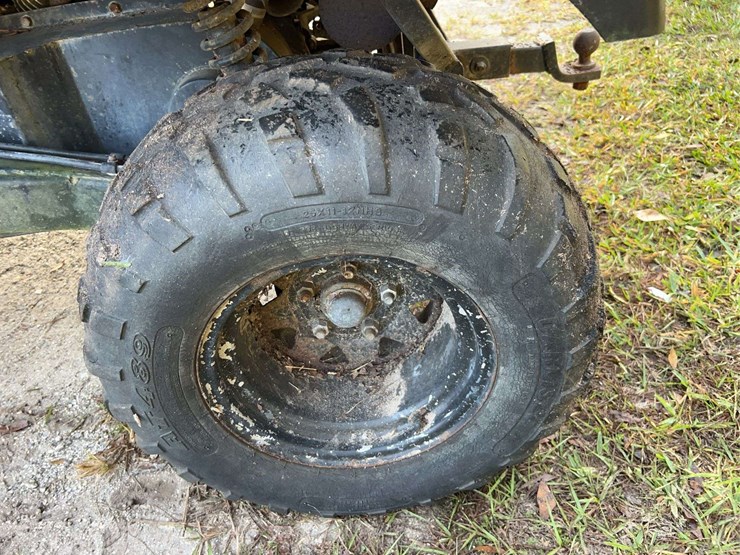 bush-hog-th4200-image-34