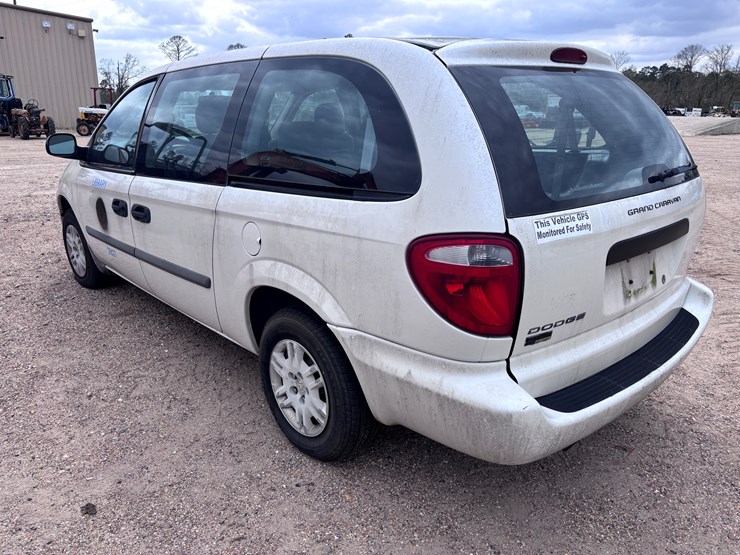 2007-dodge-grand-caravan-image-4