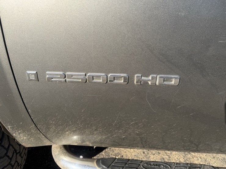 2007-gmc-2500-image-15