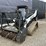 2022-bobcat-t76-image-8