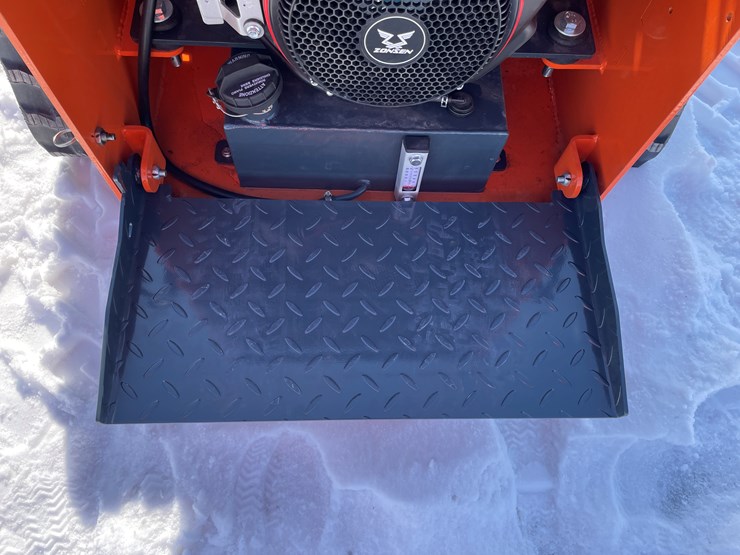 #5324-•-2025-ats--t460-mini-skid-steer-loader-image-11