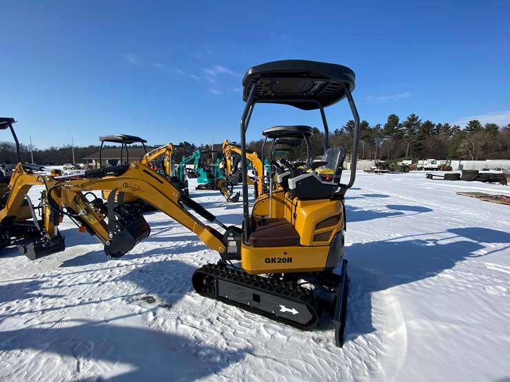 2026-cfg-industry-qk20r-image-8