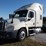 2020-freightliner-cascadia-125-image-1