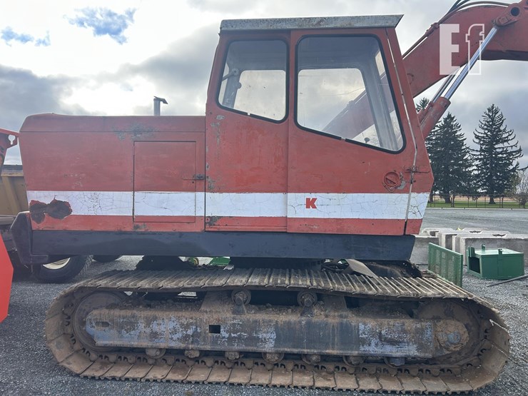 1973-bantam-c451-image-4