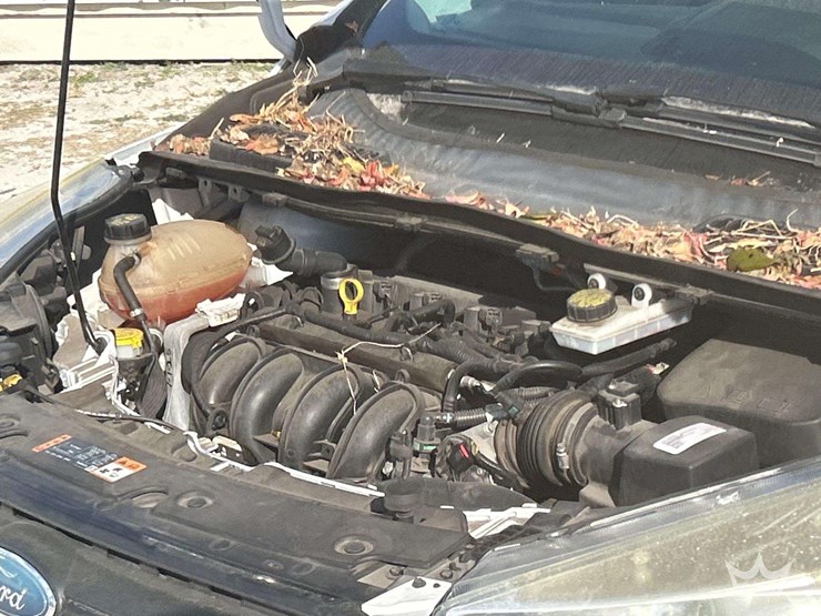 2017-ford-escape-image-8