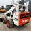 bobcat-s750-image-2