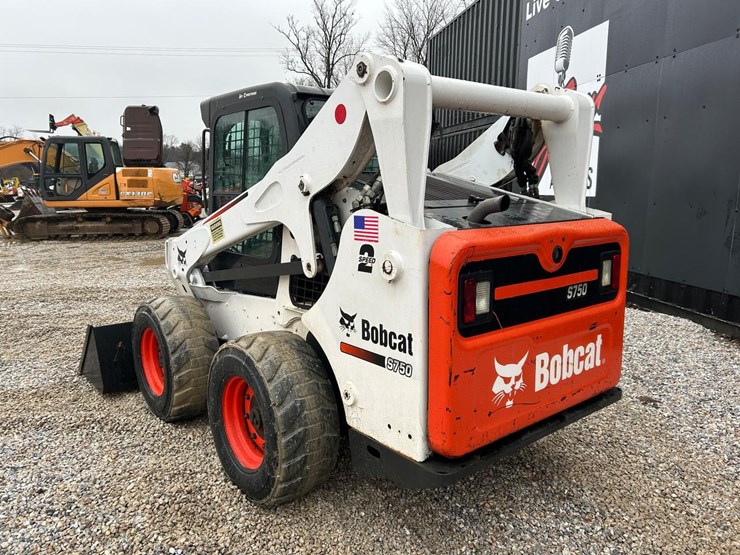 bobcat-s750-image-2