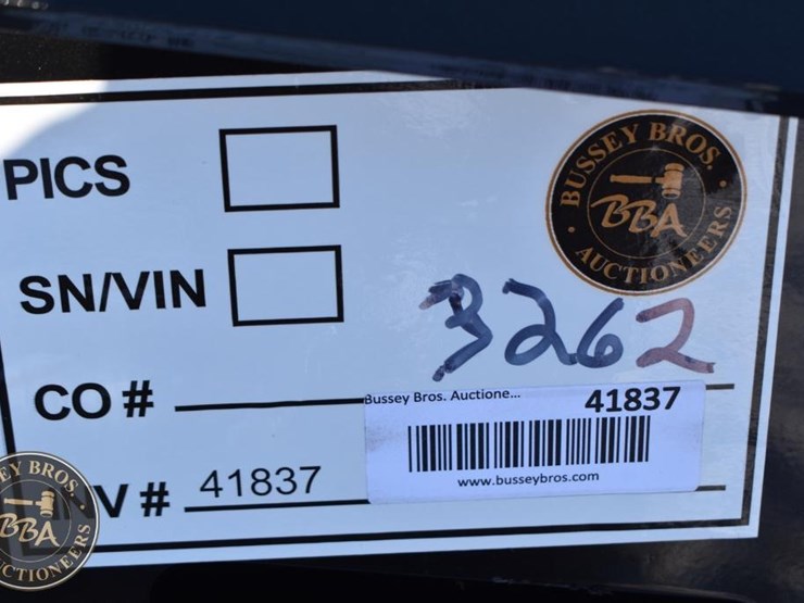 shredder/mower-agt-industrial-brush-cutter-attachment-41837-image-8