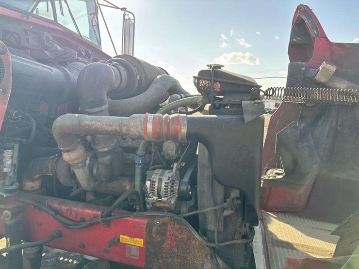 1991-kenworth-t400-image-30