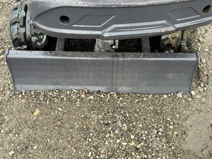 2026-cfg-industry-mx15rx-image-4