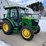2015-john-deere-5075e-image-3