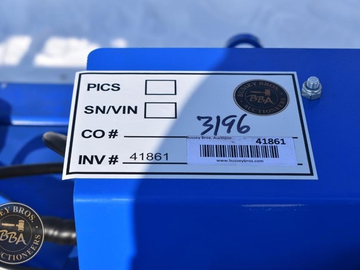 agt-industrial-soil-conditioner-41861-image-7