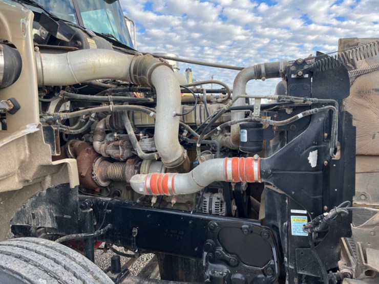 2013-western-star-4900-image-10