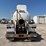 2004-dragon-150-bbl-aluminum-vacuum-trailer-image-6