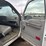 1999-ford-f250-image-15
