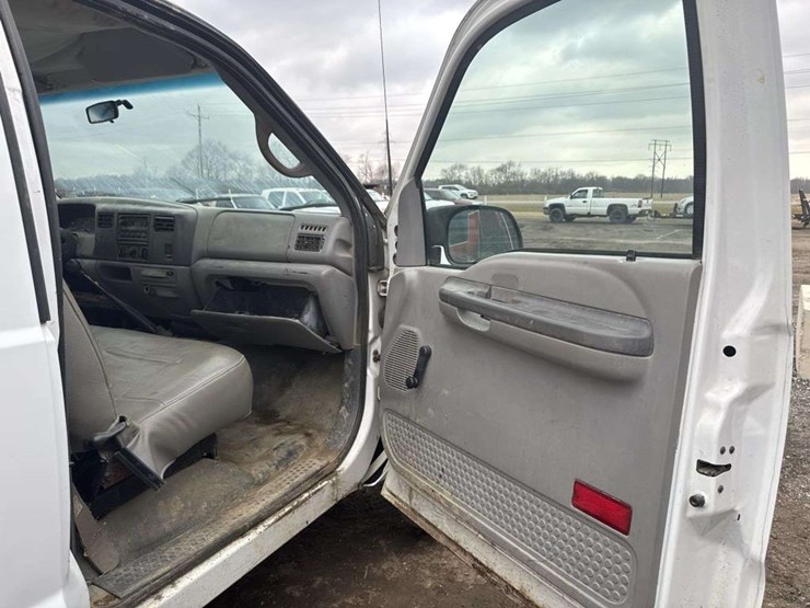 1999-ford-f250-image-15