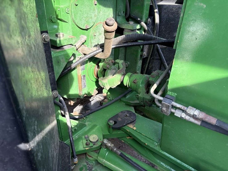 john-deere-9400-image-12