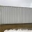 #5394-•-40'-high-cube-storage-container-image-17