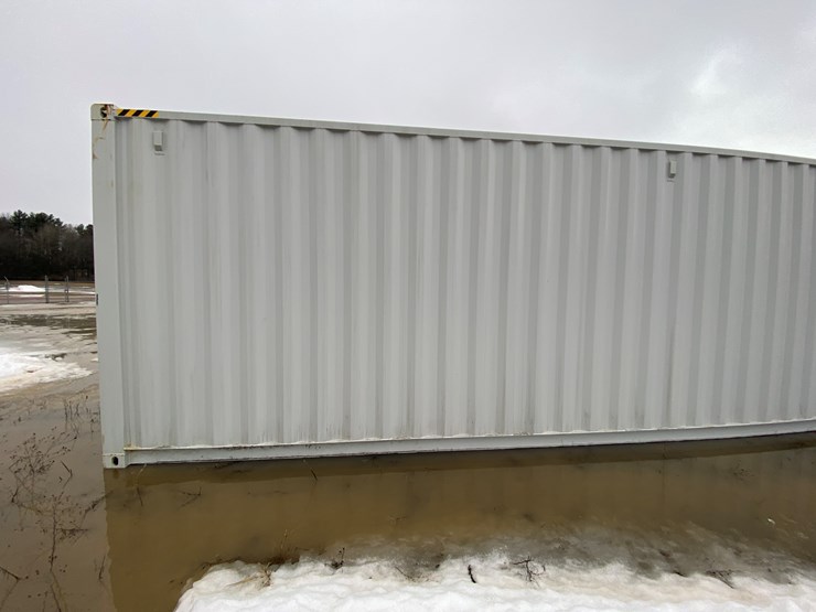 #5394-•-40'-high-cube-storage-container-image-17
