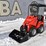 agt-industrial-mini-skid-steer-41822-image-1