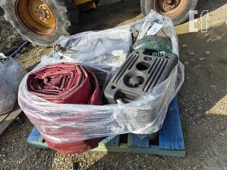 misc.-tools-&-supplies-image-2