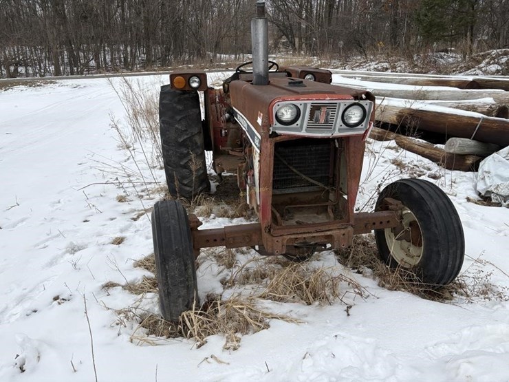 international-684-image-3