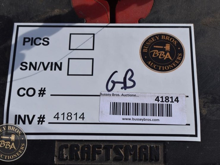 craftsman-scroll-saw-and-electric-drill-41814-image-8