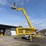 #8550-•-2023-omme-2750-rxbdj-hybrid-tracked-aerial-lift-image-2