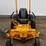 cub-cadet-pro-z-500-mower-image-1