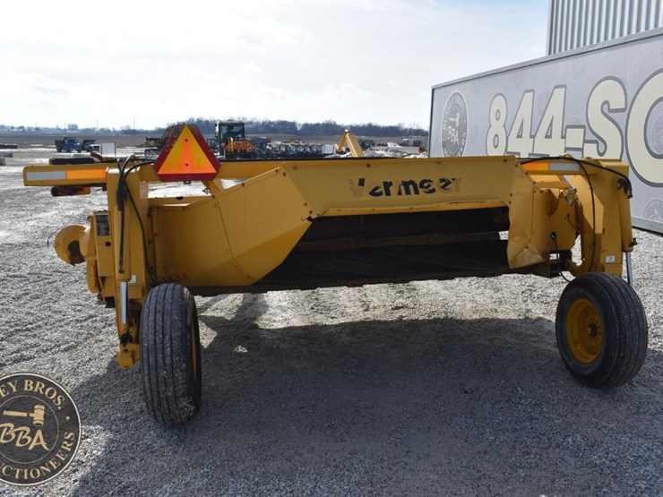 2000-vermeer-rc9120-image-6