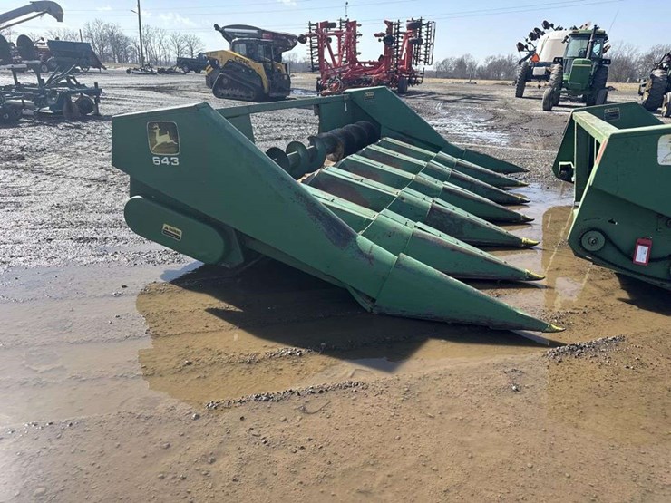 john-deere-643-image-5
