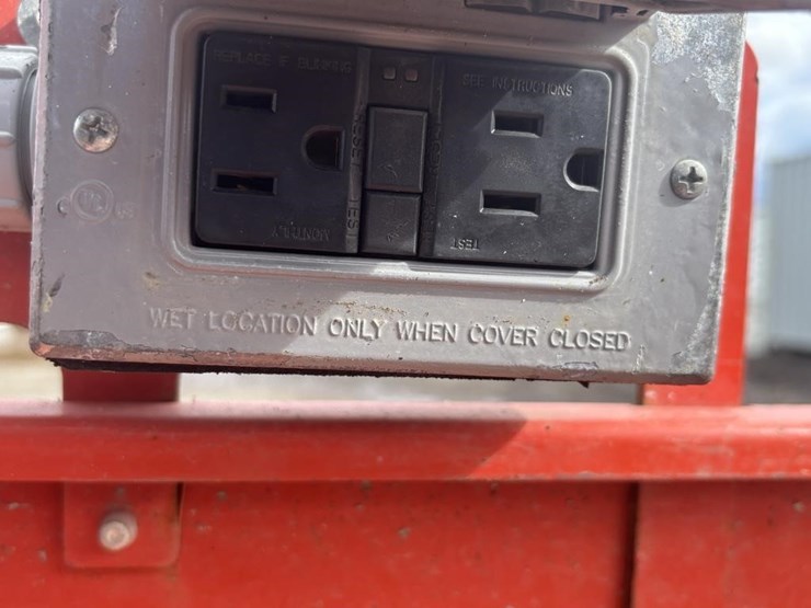 skyjack-sjiii3219-image-9