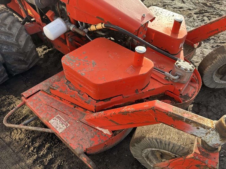 kut-kwick-ssm38-72d-image-18