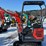#5373-•-mx15rx-mini-excavator-image-7