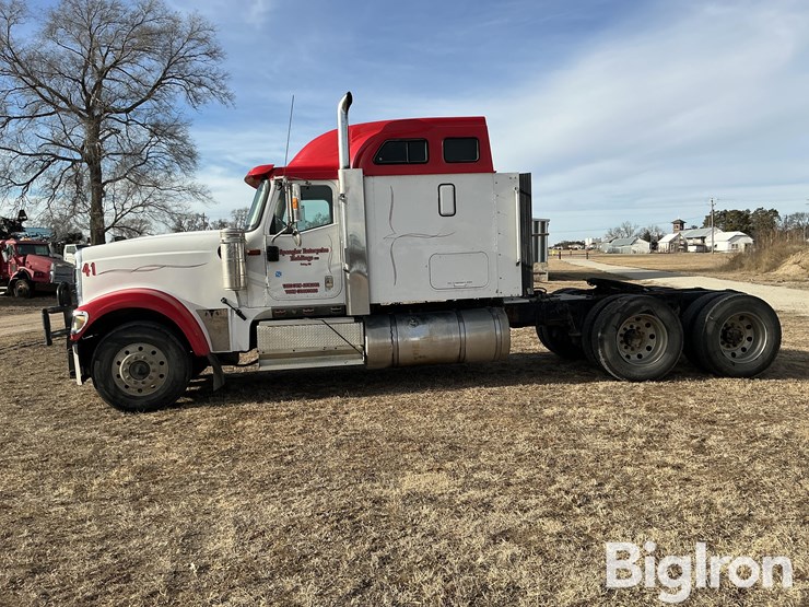 2000-international-2000-image-8