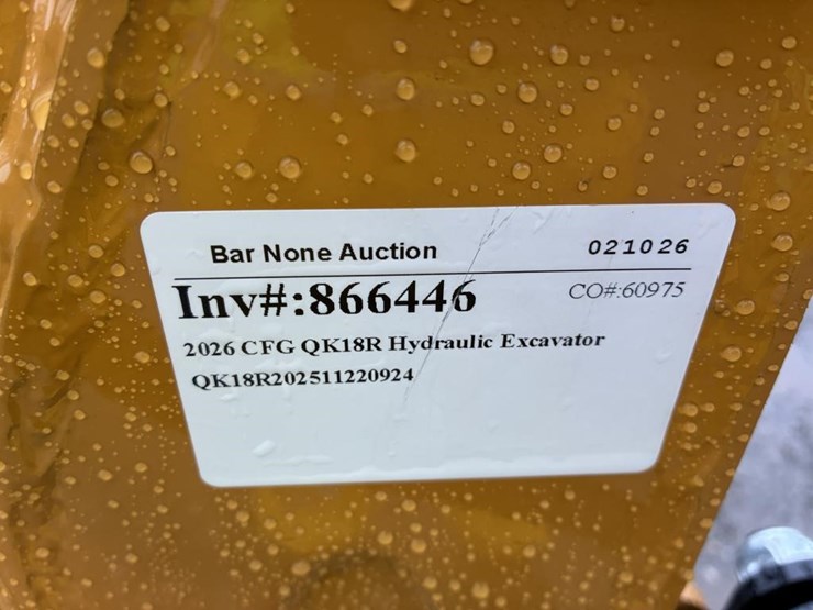 2026-cfg-industry-qk18r-image-21