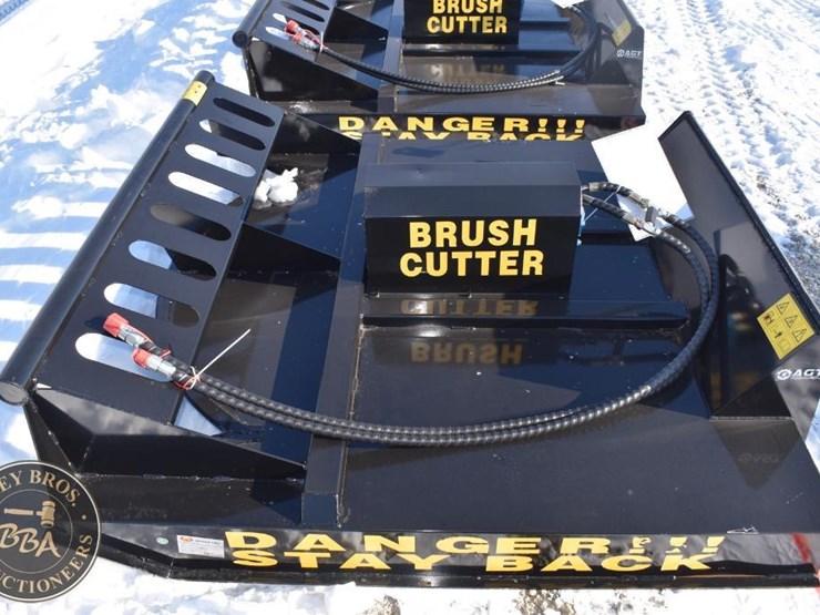 shredder/mower-agt-industrial-brush-cutter-attachment-41837-image-3