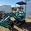 new/unused-findustry-h115r-mini-excavator-image-4