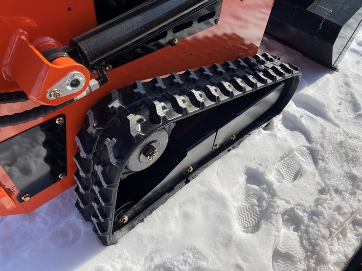 #5331-•-2025-ats--t460-mini-skid-steer-loader-image-14