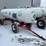1000-gal.-nh3-tank-on-gear-(on-site)-image-1